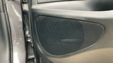 Toyota Yaris Cross 1.5 Hybrid Excel 5dr CVT Hybrid Estate